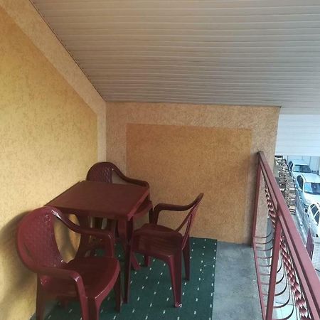 Apartman Ivana Ica Sokobanja Extérieur photo