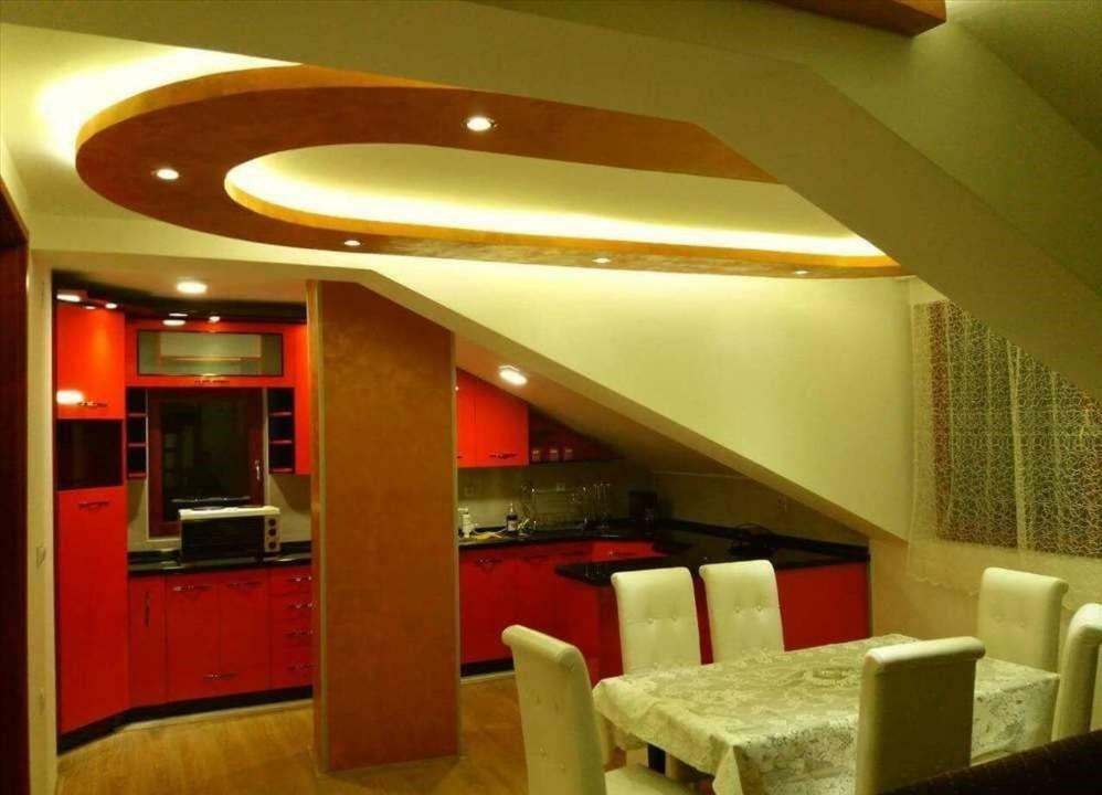 Apartman Ivana Ica Sokobanja Extérieur photo