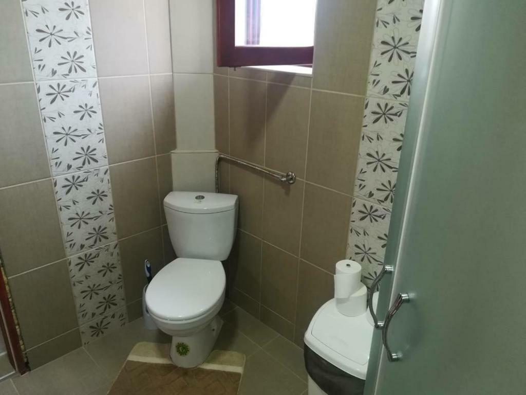 Apartman Ivana Ica Sokobanja Extérieur photo
